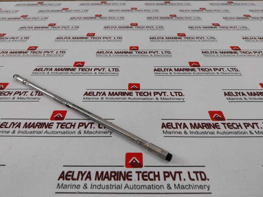 Waters Wat054275 4.6 X 250Mm Column Symmetry C18 5µM