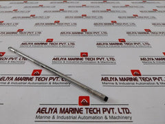 Waters Wat054275 4.6 X 250Mm Column Symmetry C18 5µM