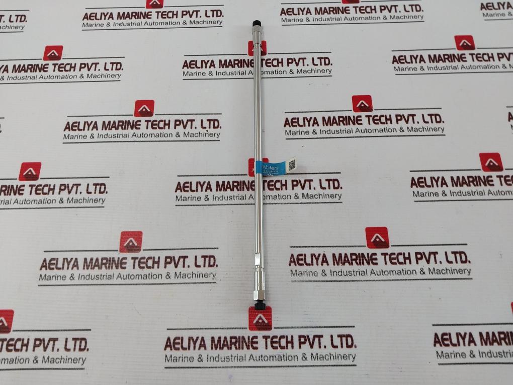 Waters Wat054275 4.6X250Mm Column