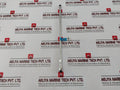 Waters Wat054275 4.6X250Mm Column