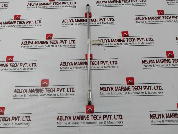 Waters Wat054275 4.6X250Mm Column
