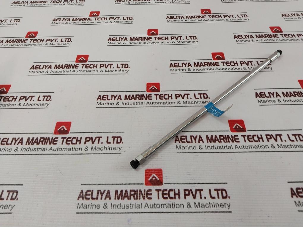 Waters Wat054275 4.6X250Mm Column