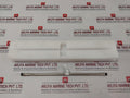 Waters Wat054275 C18 5µM 4.6X250Mm Column