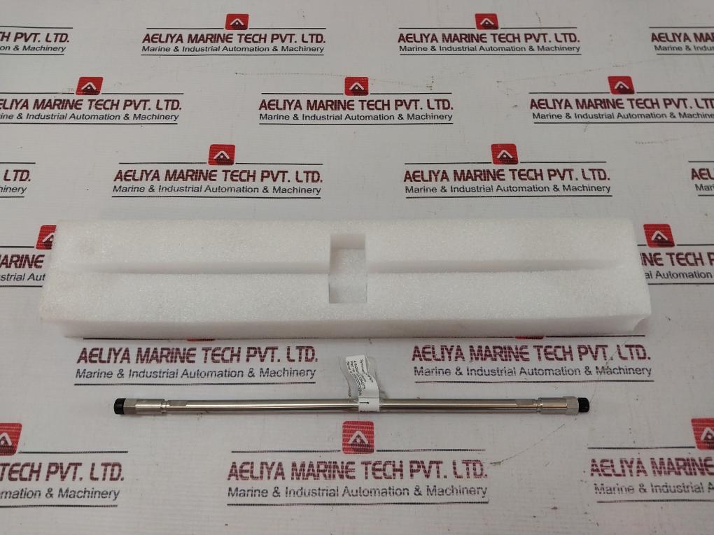 Waters Wat054275 C18 5µM 4.6X250Mm Column