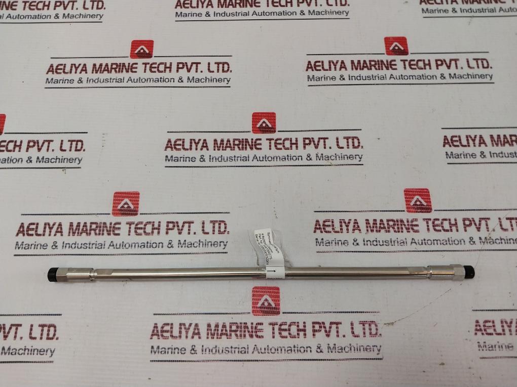 Waters Wat054275 C18 5µM 4.6X250Mm Column