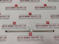 Waters Wat054275 C18 5µM 4.6X250Mm Column