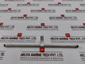 Waters Wat054275 C18 5µM 4.6X250Mm Column 
