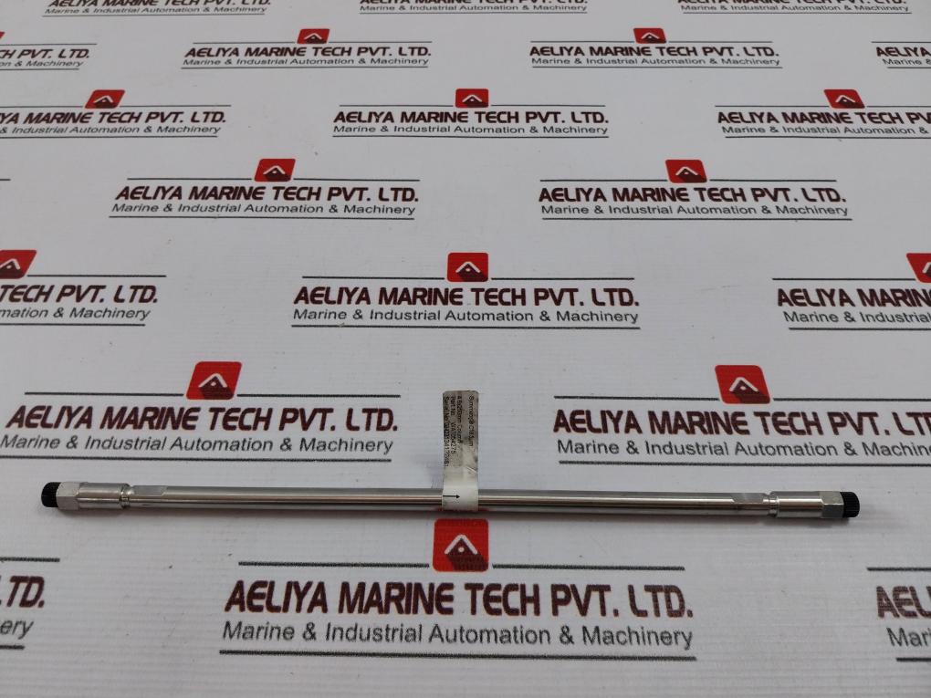 Waters Wat054275 C18 5µM 4.6X250Mm Column 