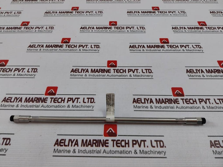 Waters Wat054275 C18 5µM 4.6X250Mm Column 