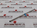 Waters Wat054275 C18 5µM 4.6X250Mm Column 