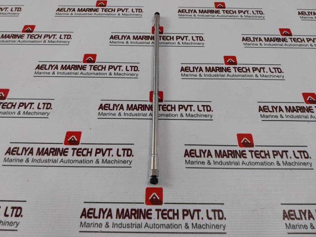 Waters Wat054275 C18 5µM 4.6X250Mm Column 
