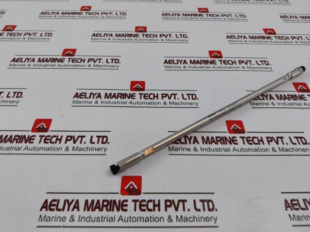 Waters Wat054275 C18 5µM 4.6X250Mm Column 