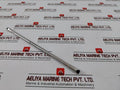Waters Wat054275 C18 5µM 4.6X250Mm Column 