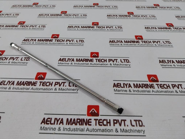 Waters Wat054275 C18 5µM 4.6X250Mm Column 