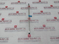 Waters Wat054275 Column C18 5µM