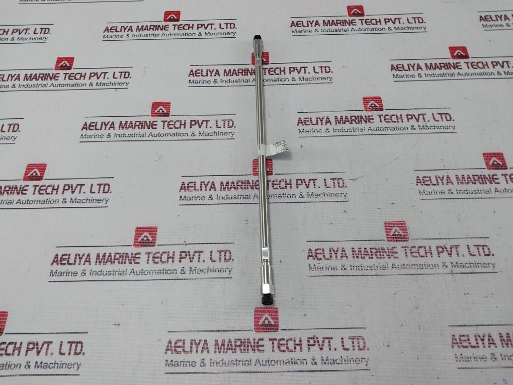 Waters Wat054275 Column C18 5µM
