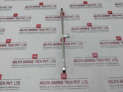 Waters Wat054275 Column C18 5µM