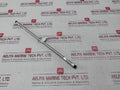Waters Wat054275 Column C18 5µM
