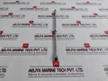 Waters Wat054275 Column Symmetry C18 5µM 4.6 X 250Mm