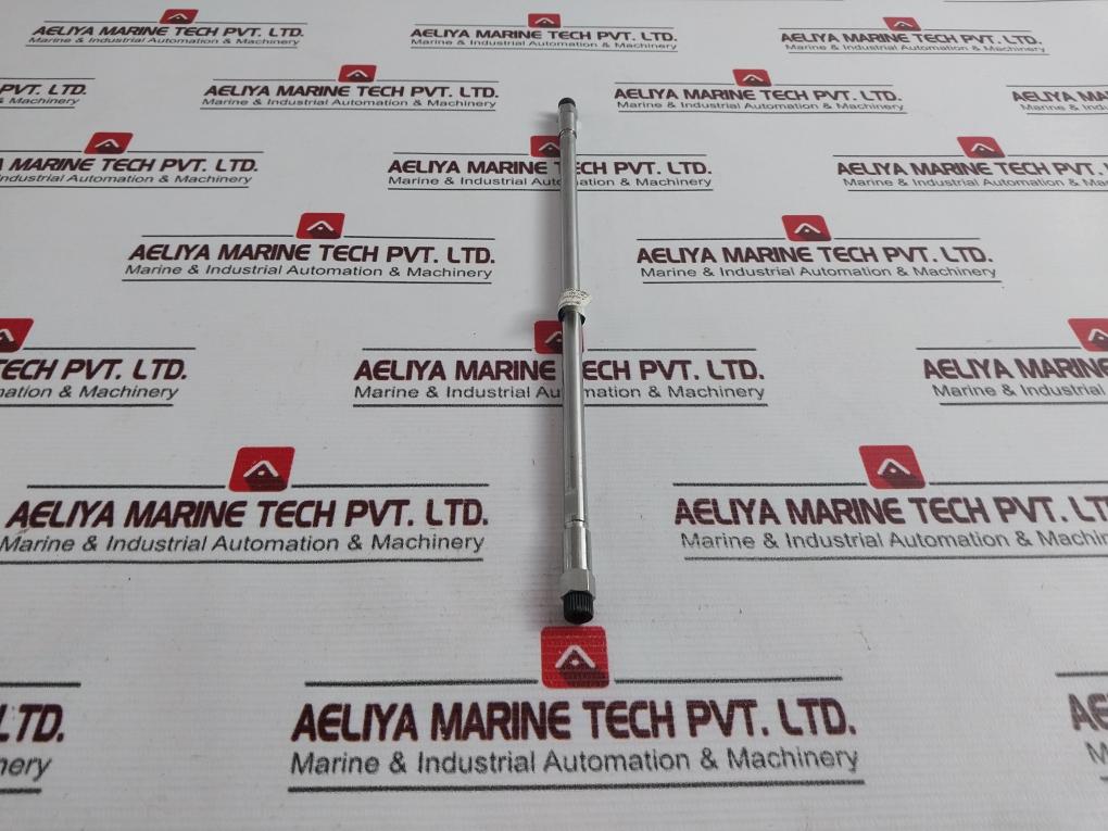 Waters Wat054275 Column Symmetry C18 5µM 4.6 X 250Mm