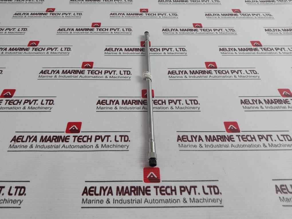 Waters Wat054275 Column Symmetry C18 5µM 4.6 X 250Mm