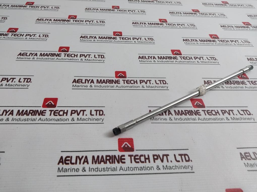 Waters Wat054275 Column Symmetry C18 5µM 4.6 X 250Mm