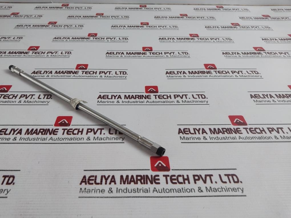 Waters Wat054275 Column Symmetry C18 5µM 4.6 X 250Mm