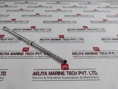Waters Wat054275 Column Symmetry C18 5µM 4.6 X 250Mm