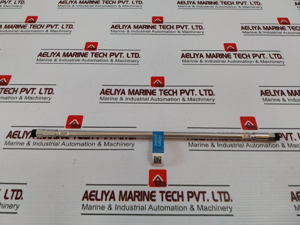 Waters Wat054275 Symmetry C18 5µM 4.6 X 250Mm Column