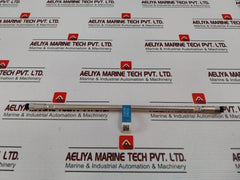 Waters Wat054275 Symmetry C18 5µM 4.6 X 250Mm Column