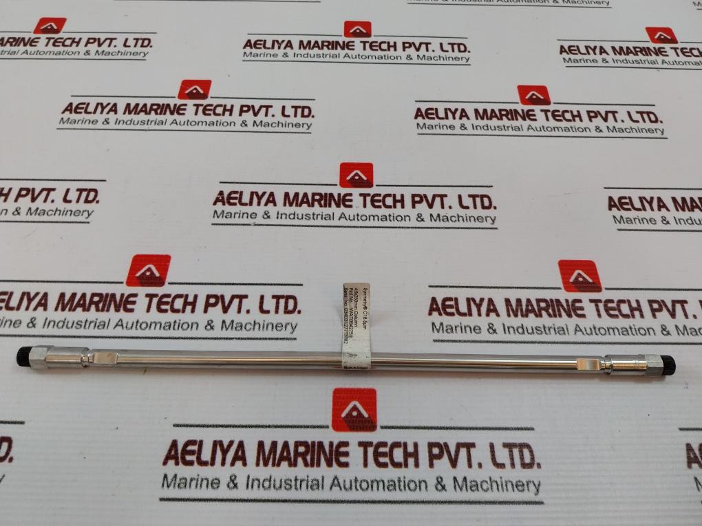 Waters Wat054275 Symmetry C18 5µM 4.6 X 250Mm Column