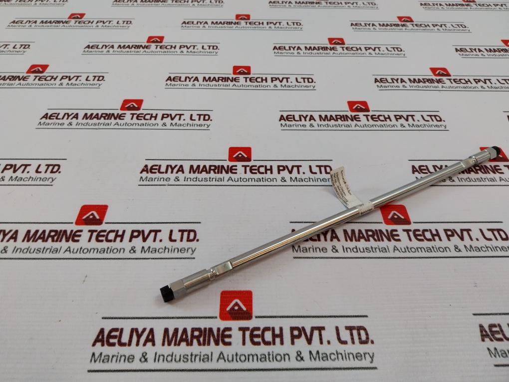 Waters Wat054275 Symmetry C18 5µM 4.6 X 250Mm Column