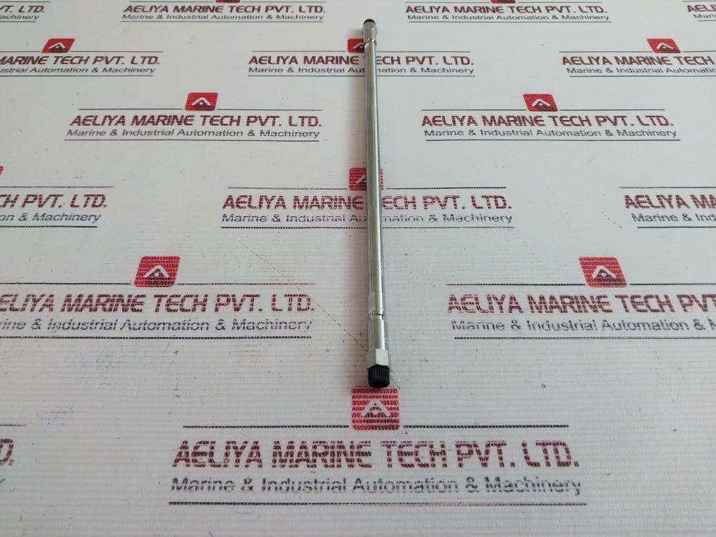 Waters Wat054275 Symmetry C18 5µM Column 4.6 X 250Mm