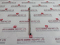 Waters Wat054275 Symmetry C18 5µM Column 4.6 X 250Mm