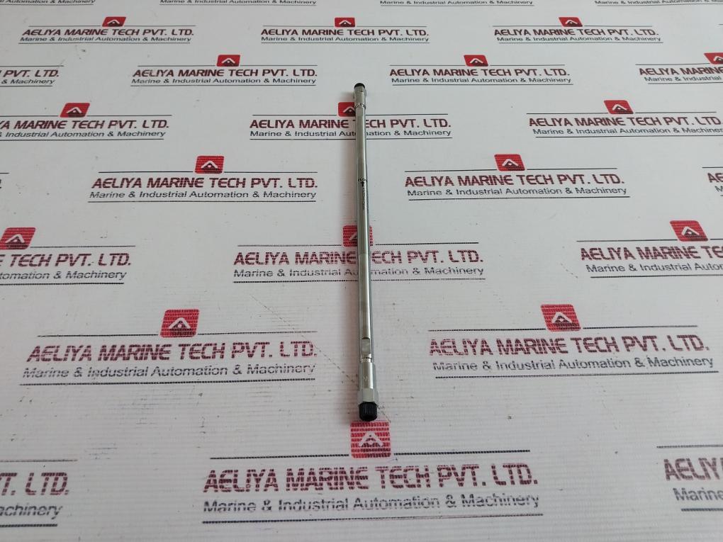 Waters Wat054275 Symmetry C18 5µM Column 4.6 X 250Mm