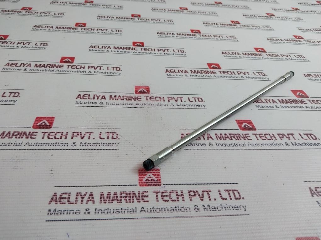 Waters Wat054275 Symmetry C18 5µM Column 4.6 X 250Mm