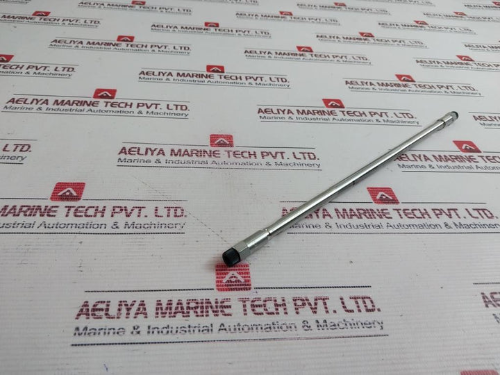 Waters Wat054275 Symmetry C18 5µM Column 4.6 X 250Mm