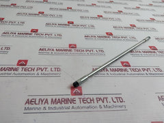 Waters Wat054275 Symmetry C18 5µM Column 4.6 X 250Mm