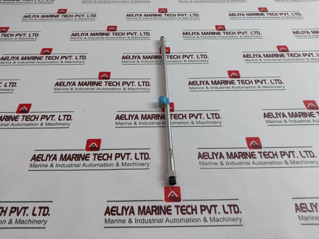Waters Wat054275 Symmetry C18 5µM Column 4.6 X 250Mm