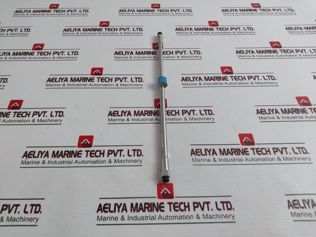 Waters Wat054275 Symmetry C18 5µM Column 4.6 X 250Mm