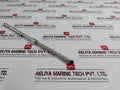 Waters Wat054275 Symmetry C18 5µM Column 4.6 X 250Mm