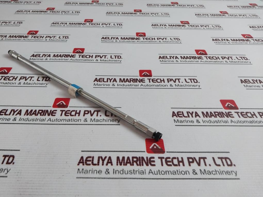 Waters Wat054275 Symmetry C18 5µM Column 4.6 X 250Mm
