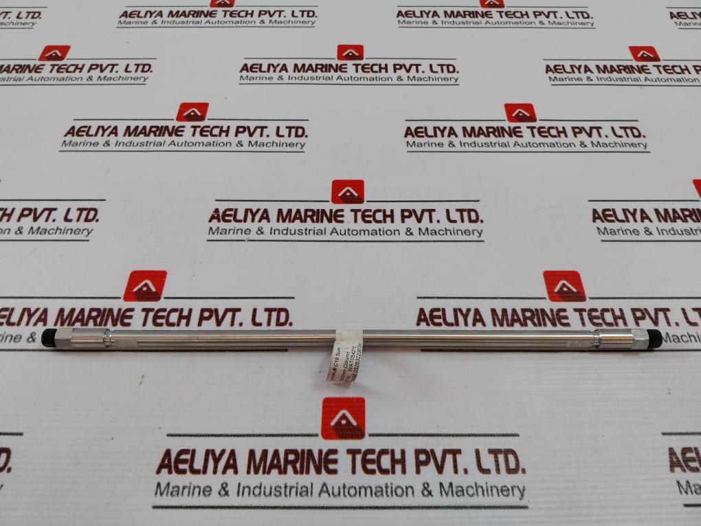 Waters Wat054275 Symmetry C18 Column 4.6 X 250Mm
