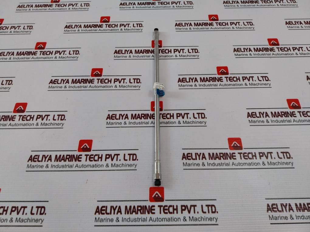 Waters Wat054275 Symmetry C18 Column 4.6 X 250Mm 