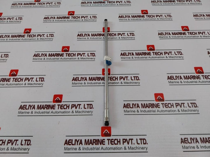 Waters Wat054275 Symmetry C18 Column 4.6 X 250Mm 