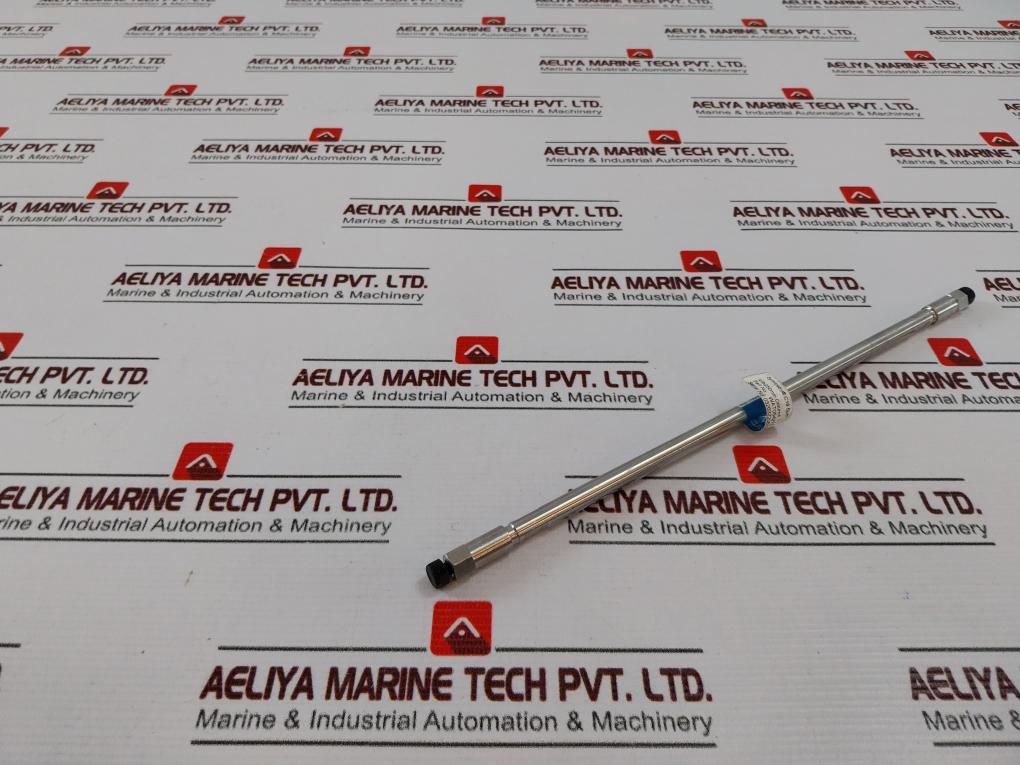 Waters Wat054275 Symmetry C18 Column 4.6 X 250Mm 