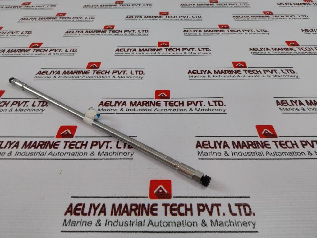 Waters Wat054275 Symmetry C18 Column 4.6 X 250Mm 