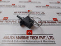 Waters Wat057340 Hplc Photo Diode Array Detector