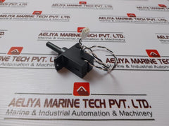 Waters Wat057340 Hplc Photo Diode Array Detector