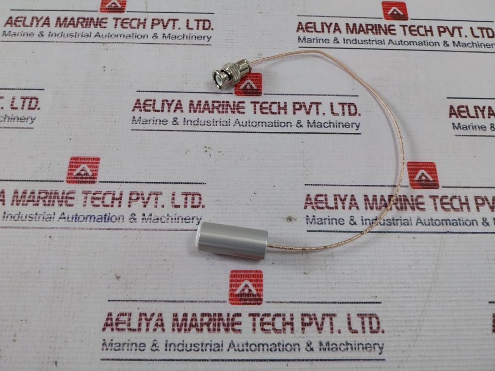 Waters Wat057508 Photodetector Holder 9Ssy